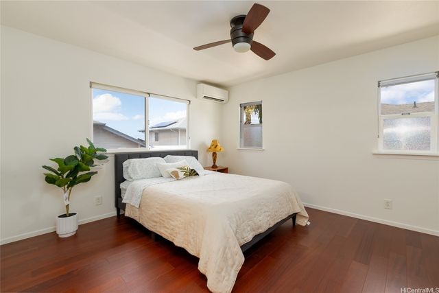 92-7049 Elele Street 19, Kapolei, HI 96707
