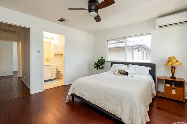 92-7049 Elele Street 19, Kapolei, HI 96707