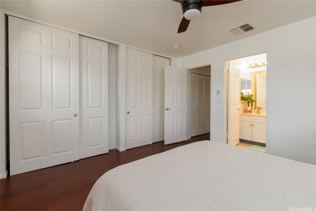 92-7049 Elele Street 19, Kapolei, HI 96707