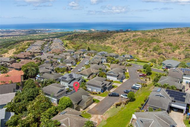 92-7049 Elele Street 19, Kapolei, HI 96707