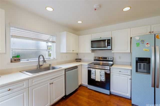92-7049 Elele Street 19, Kapolei, HI 96707