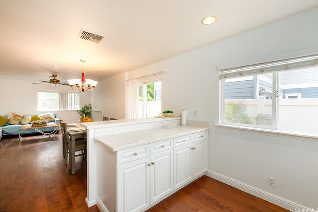 92-7049 Elele Street 19, Kapolei, HI 96707