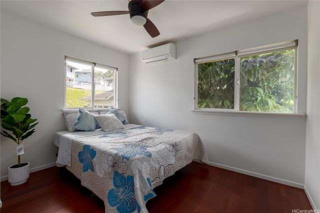 92-7049 Elele Street 19, Kapolei, HI 96707