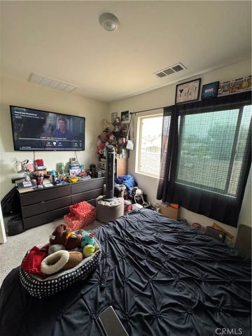 24750 Ward, San Bernardino, CA 92410
