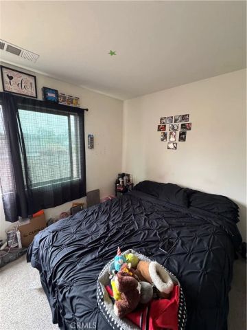 24750 Ward, San Bernardino, CA 92410