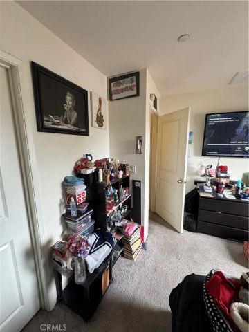 24750 Ward, San Bernardino, CA 92410