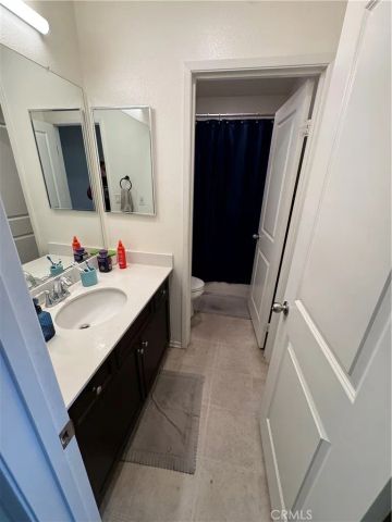 24750 Ward, San Bernardino, CA 92410