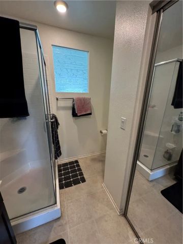 24750 Ward, San Bernardino, CA 92410
