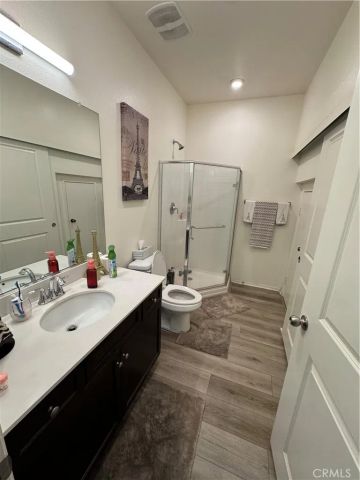 24750 Ward, San Bernardino, CA 92410