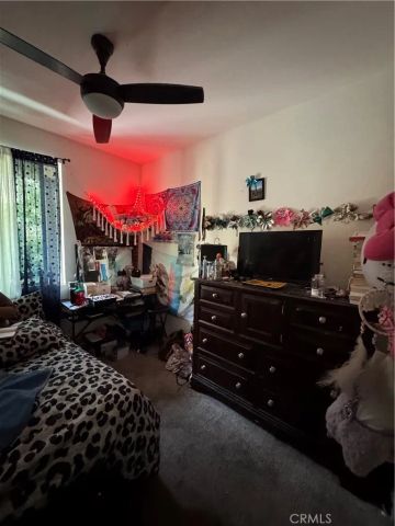 24750 Ward, San Bernardino, CA 92410