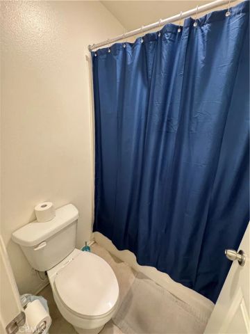 24750 Ward, San Bernardino, CA 92410