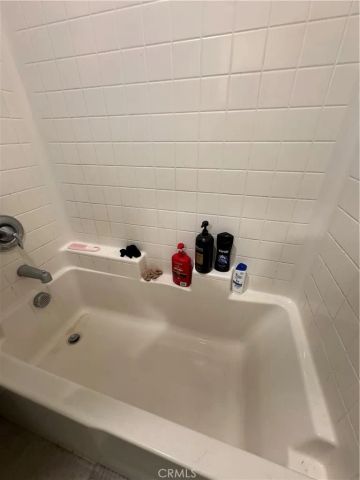 24750 Ward, San Bernardino, CA 92410
