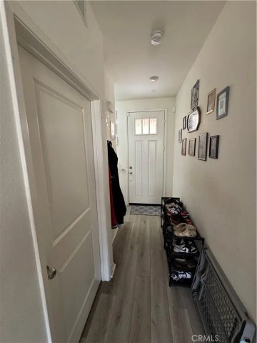 24750 Ward, San Bernardino, CA 92410