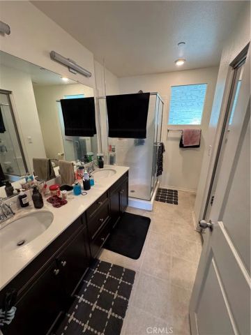 24750 Ward, San Bernardino, CA 92410