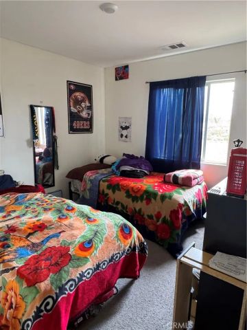 24750 Ward, San Bernardino, CA 92410
