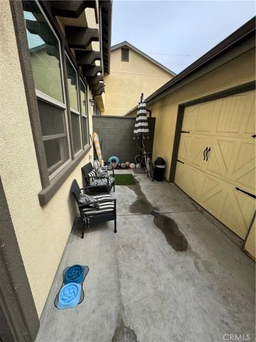 24750 Ward, San Bernardino, CA 92410