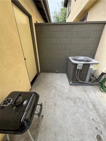 24750 Ward, San Bernardino, CA 92410
