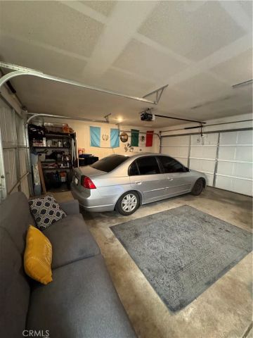 24750 Ward, San Bernardino, CA 92410