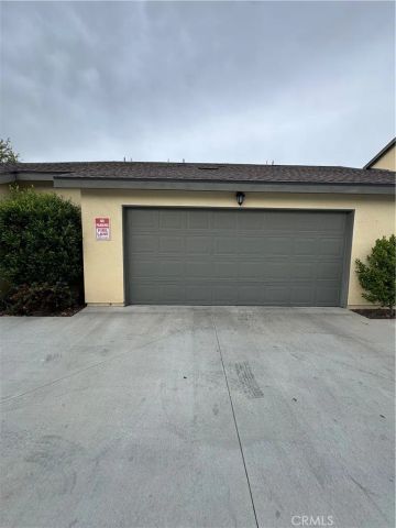 24750 Ward, San Bernardino, CA 92410