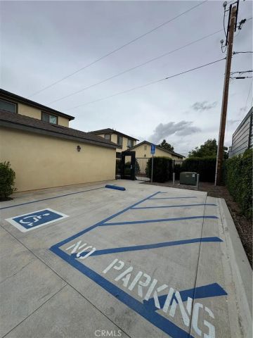 24750 Ward, San Bernardino, CA 92410