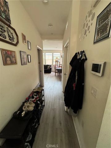 24750 Ward, San Bernardino, CA 92410