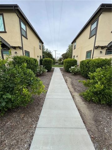24750 Ward, San Bernardino, CA 92410