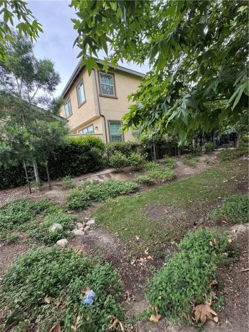 24750 Ward, San Bernardino, CA 92410
