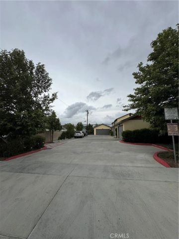 24750 Ward, San Bernardino, CA 92410