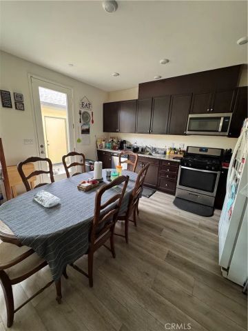 24750 Ward, San Bernardino, CA 92410