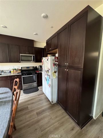 24750 Ward, San Bernardino, CA 92410