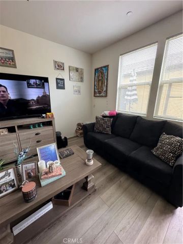 24750 Ward, San Bernardino, CA 92410