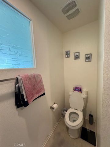 24750 Ward, San Bernardino, CA 92410