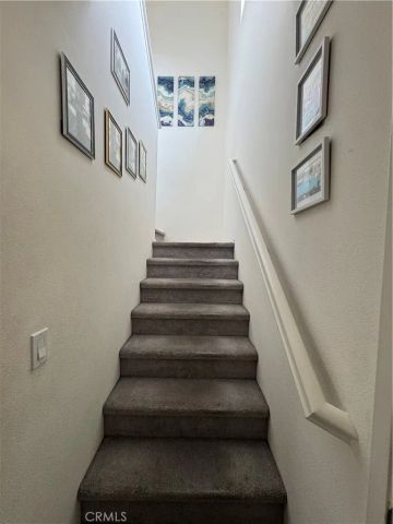24750 Ward, San Bernardino, CA 92410