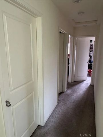 24750 Ward, San Bernardino, CA 92410