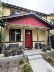 24750 Ward, San Bernardino, CA 92410