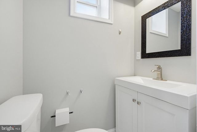 1429 OLIVE ST, Baltimore, MD 21230