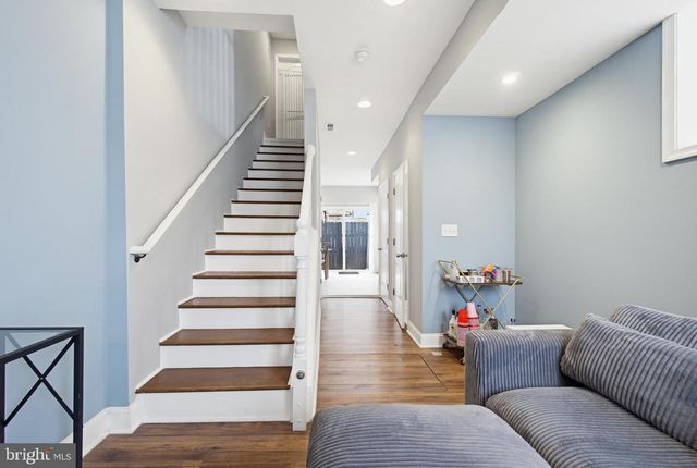 1429 OLIVE ST, Baltimore, MD 21230