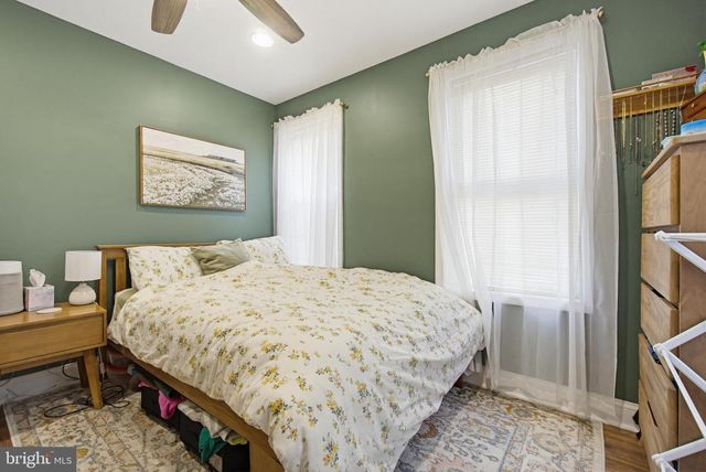 1429 OLIVE ST, Baltimore, MD 21230