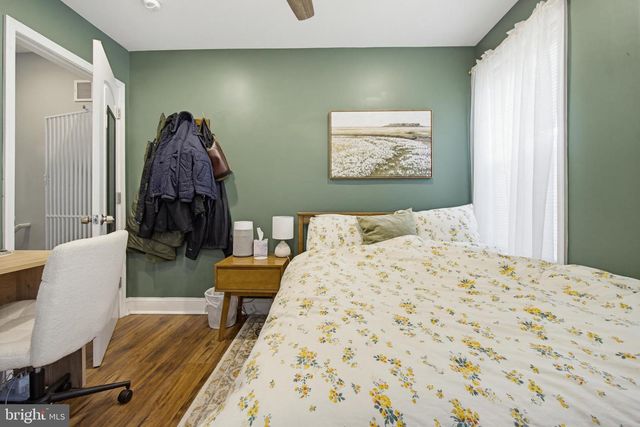 1429 OLIVE ST, Baltimore, MD 21230