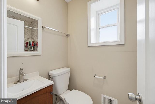 1429 OLIVE ST, Baltimore, MD 21230