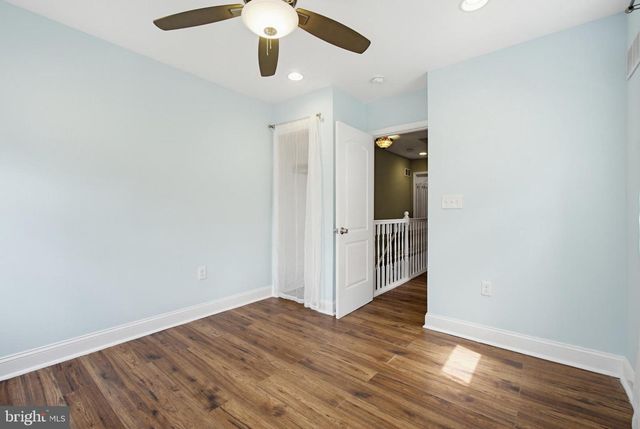 1429 OLIVE ST, Baltimore, MD 21230