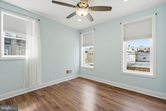 1429 OLIVE ST, Baltimore, MD 21230