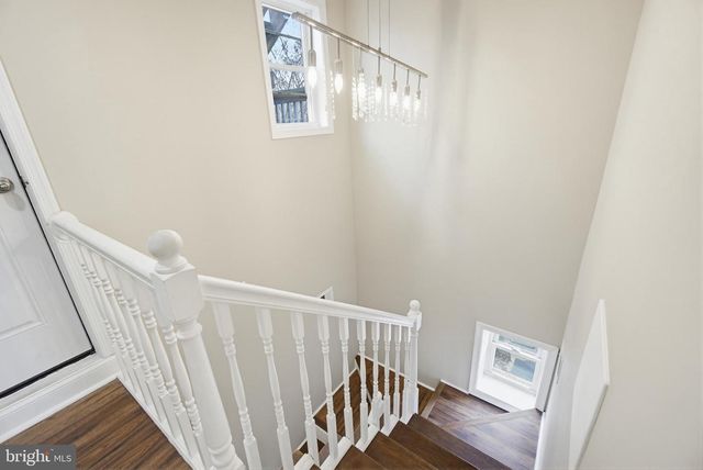 1429 OLIVE ST, Baltimore, MD 21230