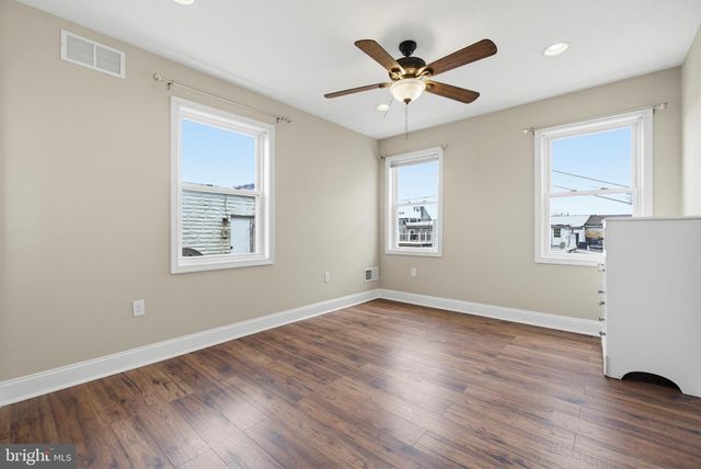 1429 OLIVE ST, Baltimore, MD 21230