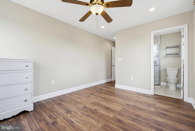 1429 OLIVE ST, Baltimore, MD 21230
