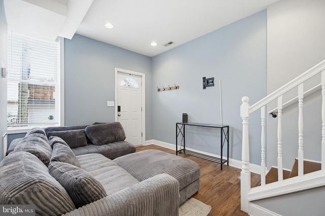 1429 OLIVE ST, Baltimore, MD 21230