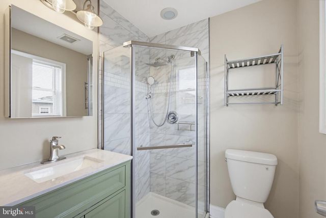 1429 OLIVE ST, Baltimore, MD 21230