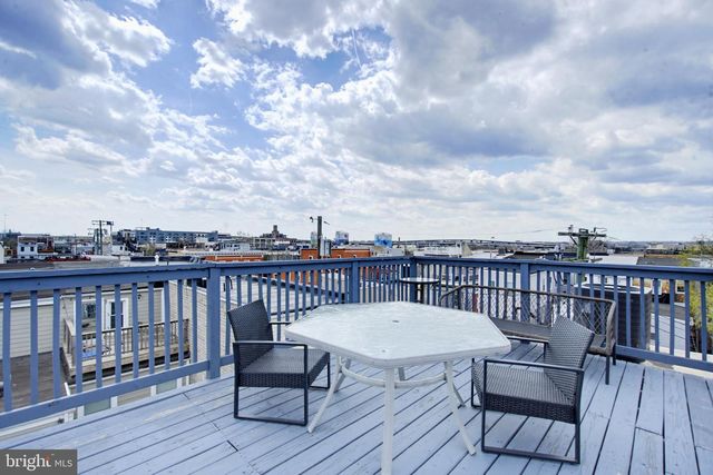 1429 OLIVE ST, Baltimore, MD 21230