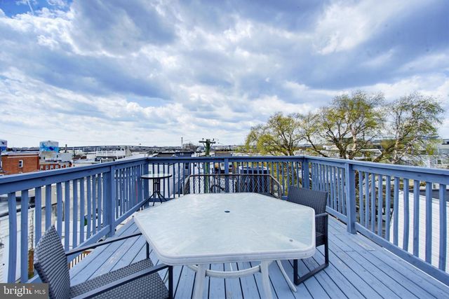 1429 OLIVE ST, Baltimore, MD 21230