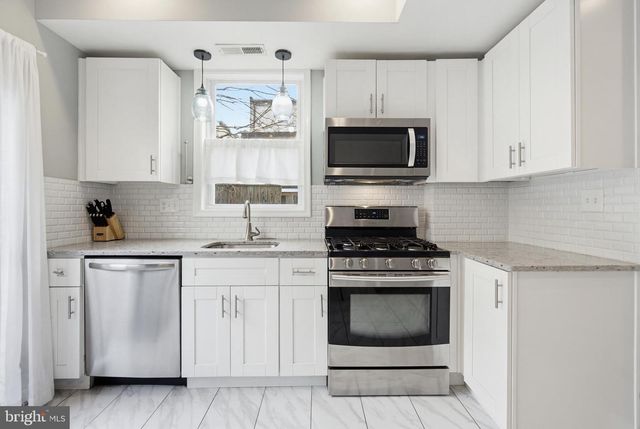 1429 OLIVE ST, Baltimore, MD 21230